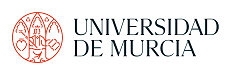 Universidad de Murcia